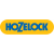 HOZELOCK